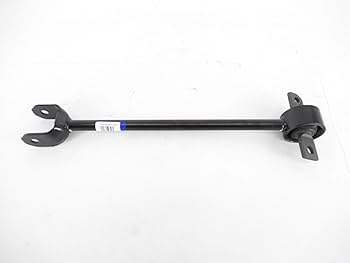 Amazon.com: Toyota Genuine Parts - Rod Assy, Strut, Rr